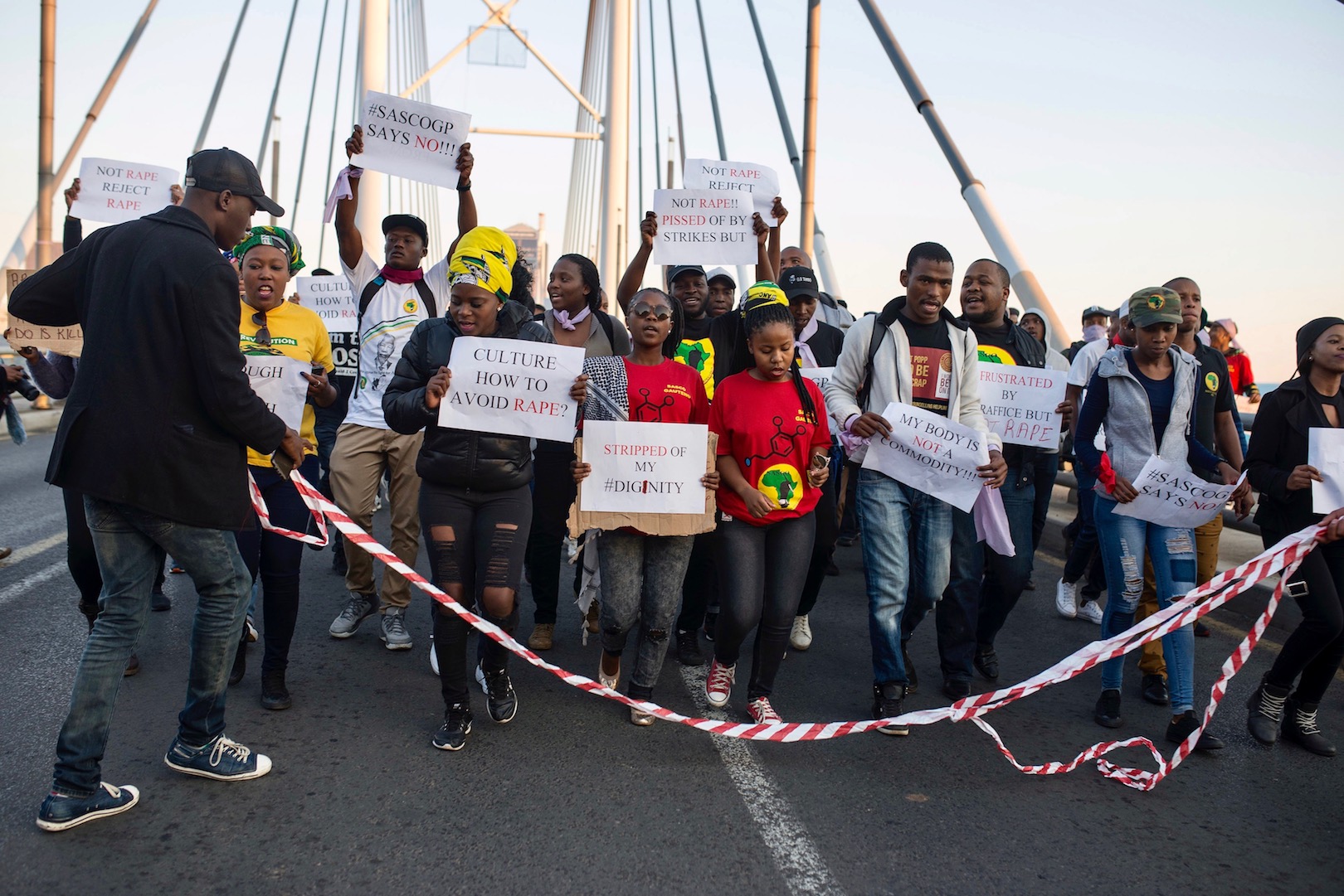 students-protest-against-rape-culture-groundup